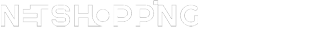 Utility Carts logo